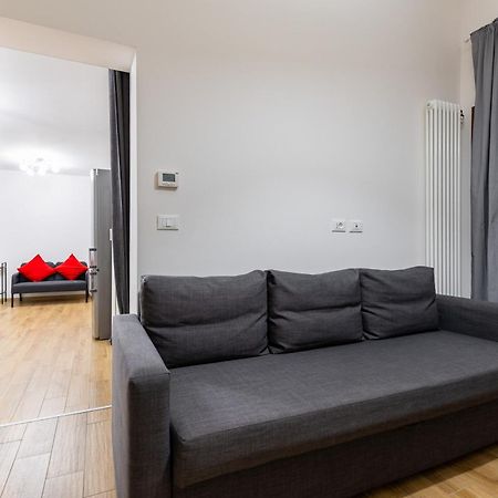 Bologna Suite Centre City Kültér fotó