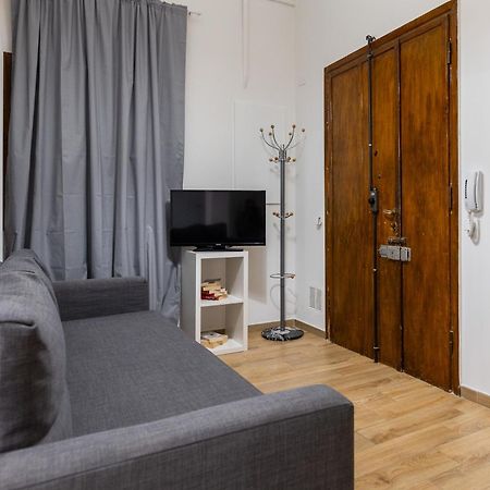 Bologna Suite Centre City Kültér fotó