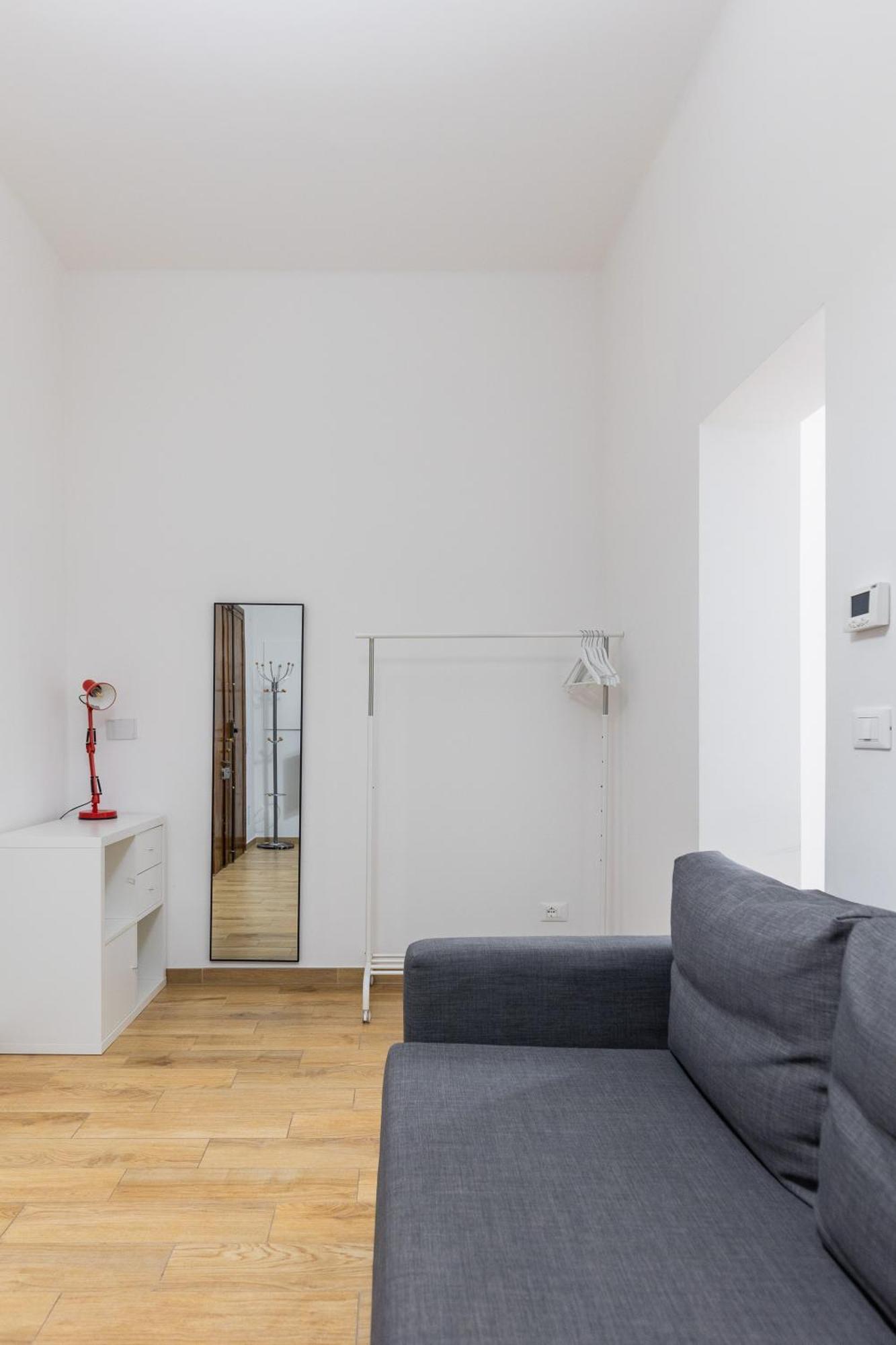 Bologna Suite Centre City Kültér fotó